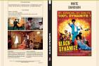 black dynamite