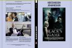 black's game