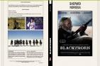 blackthorn