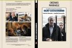 bleu catacombes (telefilm)