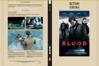 blood