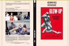 blow-up