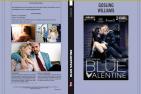 blue valentine