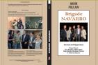 brigade navarro (serie)