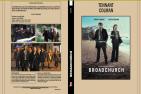 broadchurch (serie)