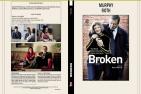 broken (2012)