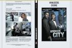 broken city