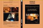 buried
