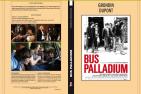 bus palladium