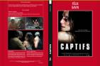 CAPTIFS