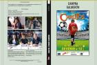 carlitos, l'enfant champion