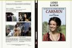 carmen (telefilm)