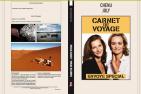 carnet de voyage - envoye special