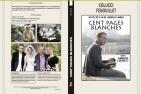 cent pages blanches (telefilm)