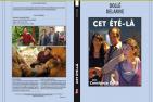 cet été-là (téléfilm)