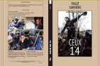 ceux de 14 (serie)