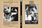 chien enragé