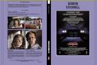 christine (1983)