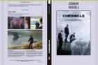 chronicle