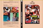 chungking express