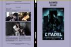 citadel (2012)