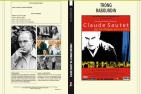 claude sautet ou la magie invisible (docu)