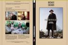 clemenceau (telefilm)