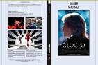 cloclo