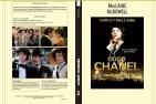 coco chanel (telefilm)