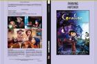 coraline