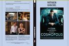 cosmopolis