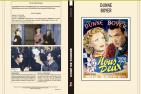 coup de foudre (1944)
