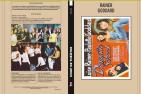 coup de théâtre