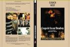 coups de feu sur broadway.jpg