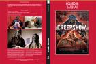 creepshow