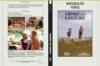 crime en lozere (telefilm)