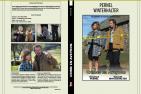 crimes en aveyron (telefilm)