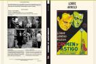crimes et châtiment (1935)