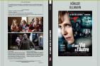 d'une vie a lautre (2012)