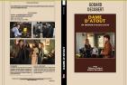 dame d'atout (telefilm)