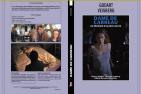 dame de carreau (telefilm)