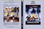 dance movie