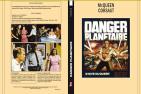 danger planétaire