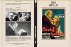 david golder