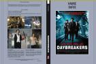 daybreakers