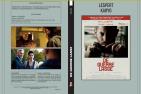 de guerre lasse (2014)
