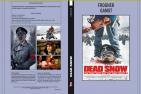 dead snow