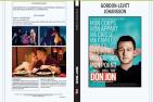 don jon