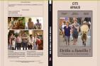 drole de famille - vacances a l'orientale (telefilm)