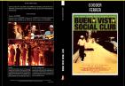 BUENA VISTA SOCIAL CLUB